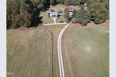 4067 Chewning Road, Oxford, NC 27565 - Photo 2