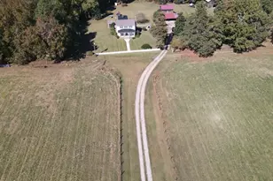 4067 Chewning Rd, Oxford, NC 27565 - Photo 2
