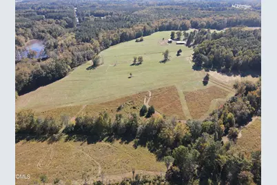 4067 Chewning Road, Oxford, NC 27565 - Photo 12