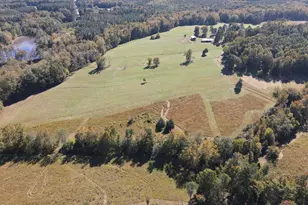 4067 Chewning Rd, Oxford, NC 27565 - Photo 12