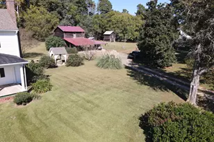 4067 Chewning Rd, Oxford, NC 27565 - Photo 22
