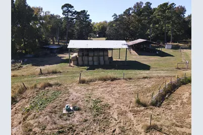4067 Chewning Road, Oxford, NC 27565 - Photo 26