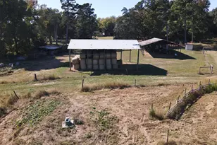 4067 Chewning Rd, Oxford, NC 27565 - Photo 26