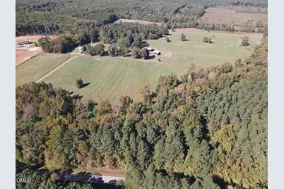 4067 Chewning Road, Oxford, NC 27565 - Photo 6