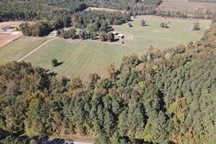 4067 Chewning Rd, Oxford, NC 27565 - Photo 6