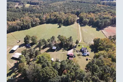 4067 Chewning Road, Oxford, NC 27565 - Photo 16