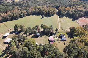 4067 Chewning Rd, Oxford, NC 27565 - Photo 16