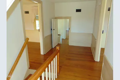 4067 Chewning Road, Oxford, NC 27565 - Photo 68
