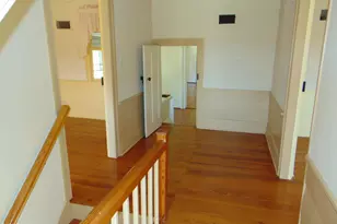 4067 Chewning Rd, Oxford, NC 27565 - Photo 68