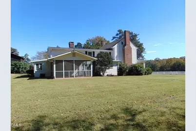 4067 Chewning Road, Oxford, NC 27565 - Photo 38