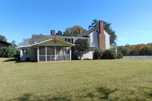 4067 Chewning Rd, Oxford, NC 27565 - Photo 38