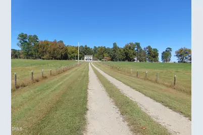 4067 Chewning Road, Oxford, NC 27565 - Photo 30