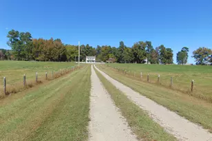 4067 Chewning Rd, Oxford, NC 27565 - Photo 30