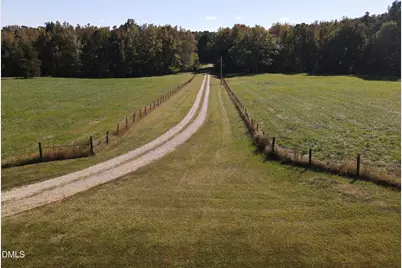 4067 Chewning Road, Oxford, NC 27565 - Photo 24