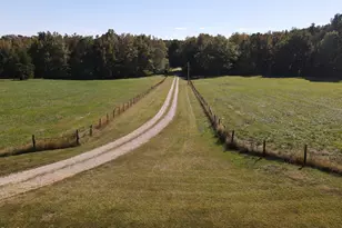 4067 Chewning Rd, Oxford, NC 27565 - Photo 24