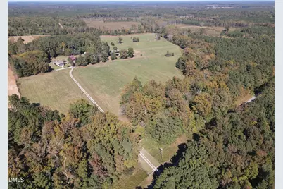 4067 Chewning Road, Oxford, NC 27565 - Photo 4