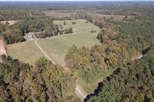 4067 Chewning Rd, Oxford, NC 27565 - Photo 4