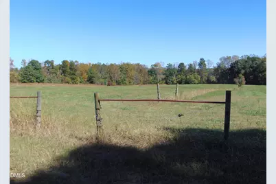 4067 Chewning Road, Oxford, NC 27565 - Photo 58