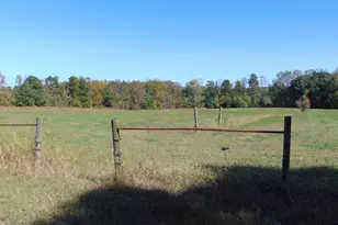 4067 Chewning Rd, Oxford, NC 27565 - Photo 58