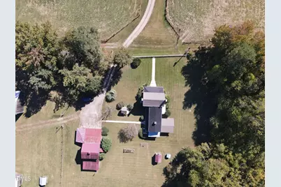 4067 Chewning Road, Oxford, NC 27565 - Photo 18