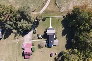 4067 Chewning Rd, Oxford, NC 27565 - Photo 18