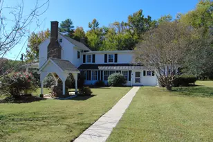 4067 Chewning Rd, Oxford, NC 27565 - Photo 36