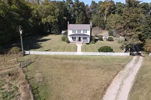 4067 Chewning Rd, Oxford, NC 27565 - Photo 20