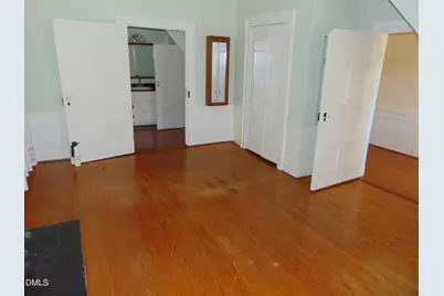 4067 Chewning Road, Oxford, NC 27565 - Photo 66