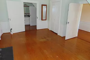 4067 Chewning Rd, Oxford, NC 27565 - Photo 66