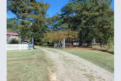 4067 Chewning Road, Oxford, NC 27565 - Photo 32