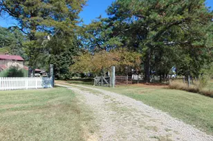 4067 Chewning Rd, Oxford, NC 27565 - Photo 32