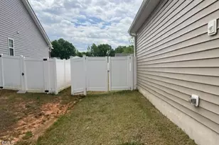 65 Mae Ct, Roxboro, NC 27573 - Photo 4