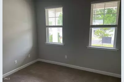 65 Mae Court, Roxboro, NC 27573 - Photo 12