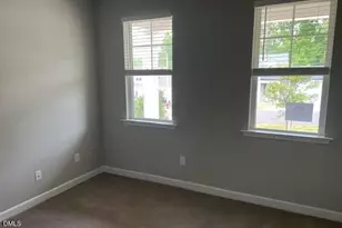 65 Mae Ct, Roxboro, NC 27573 - Photo 12