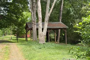 7504 Dodsons Crossroad, Hillsborough, NC 27278 - Photo 62