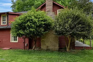 7504 Dodsons Crossroad, Hillsborough, NC 27278 - Photo 8
