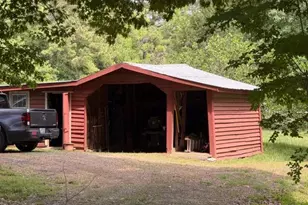 7504 Dodsons Crossroad, Hillsborough, NC 27278 - Photo 10