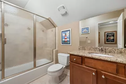 7244 Ryehill Drive, Cary, NC 27519 - Photo 46