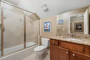 7244 Ryehill Dr, Cary, NC 27519 - Photo 46