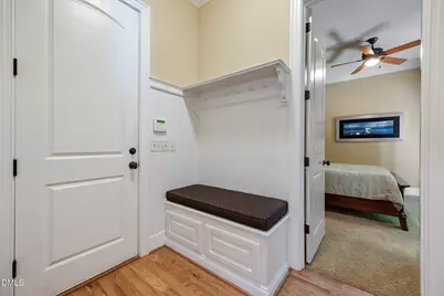 7244 Ryehill Drive, Cary, NC 27519 - Photo 22