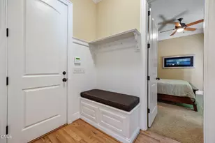 7244 Ryehill Dr, Cary, NC 27519 - Photo 22
