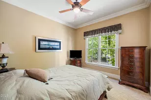 7244 Ryehill Dr, Cary, NC 27519 - Photo 24