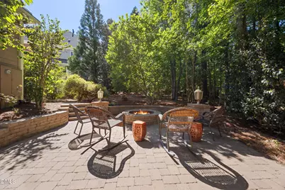 7244 Ryehill Drive, Cary, NC 27519 - Photo 52