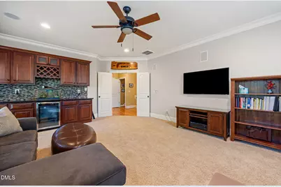 7244 Ryehill Drive, Cary, NC 27519 - Photo 40