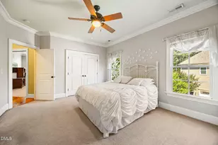 7244 Ryehill Dr, Cary, NC 27519 - Photo 36