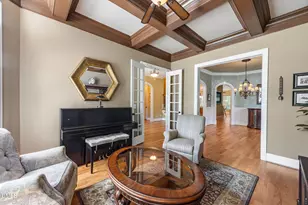 7244 Ryehill Dr, Cary, NC 27519 - Photo 12