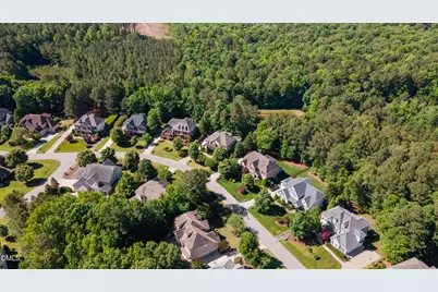 7244 Ryehill Drive, Cary, NC 27519 - Photo 56