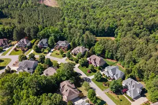 7244 Ryehill Dr, Cary, NC 27519 - Photo 56