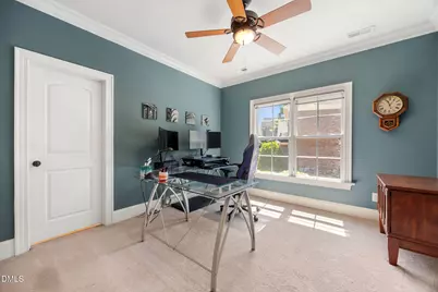 7244 Ryehill Drive, Cary, NC 27519 - Photo 44