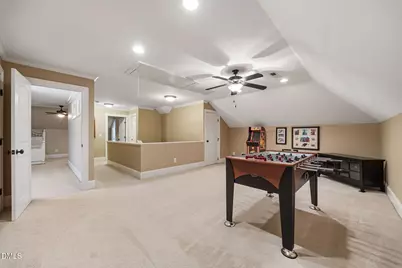 7244 Ryehill Drive, Cary, NC 27519 - Photo 48